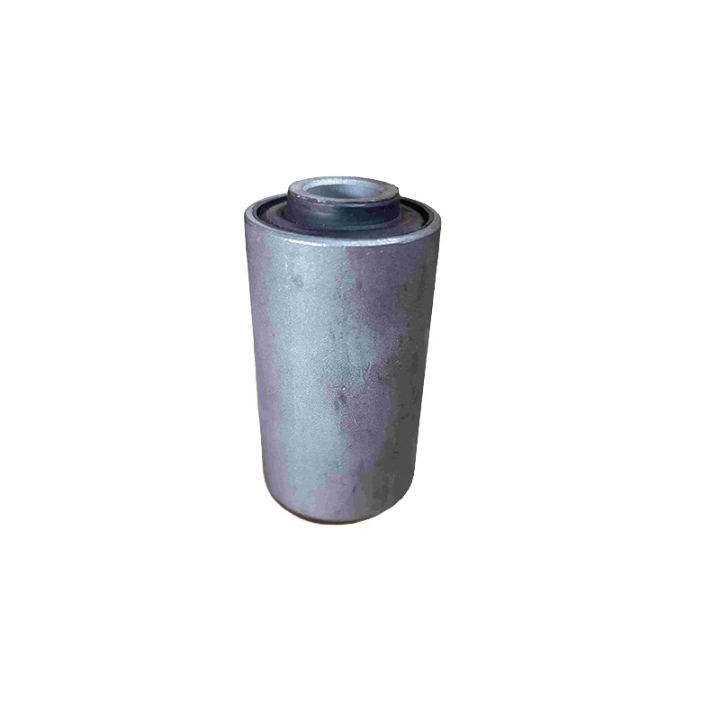 rubber-shock-absorber202605221028092b9c9 rubber-shock-absorber202605221028092b9c9