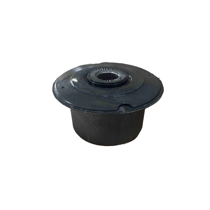 rubber-shock-absorberf9600463-99a3-4f4e-b60b-6d52adad19ee rubber-shock-absorberf9600463-99a3-4f4e-b60b-6d52adad19ee