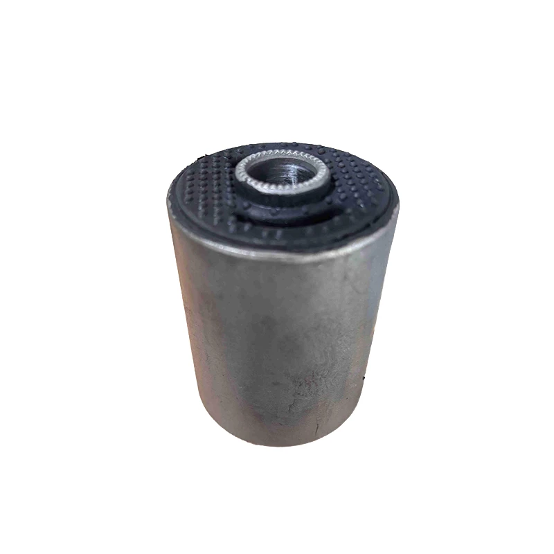 Vibration Rubber Damper high quality Vibration Rubber Damper high quality