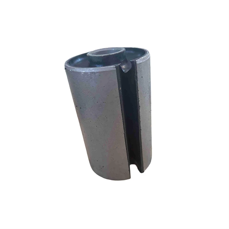 Vibration Rubber Damper suppliers Vibration Rubber Damper suppliers
