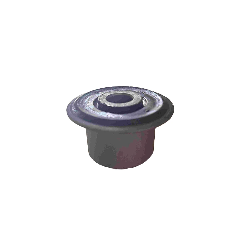 Vibration Rubber Damper factory Vibration Rubber Damper factory