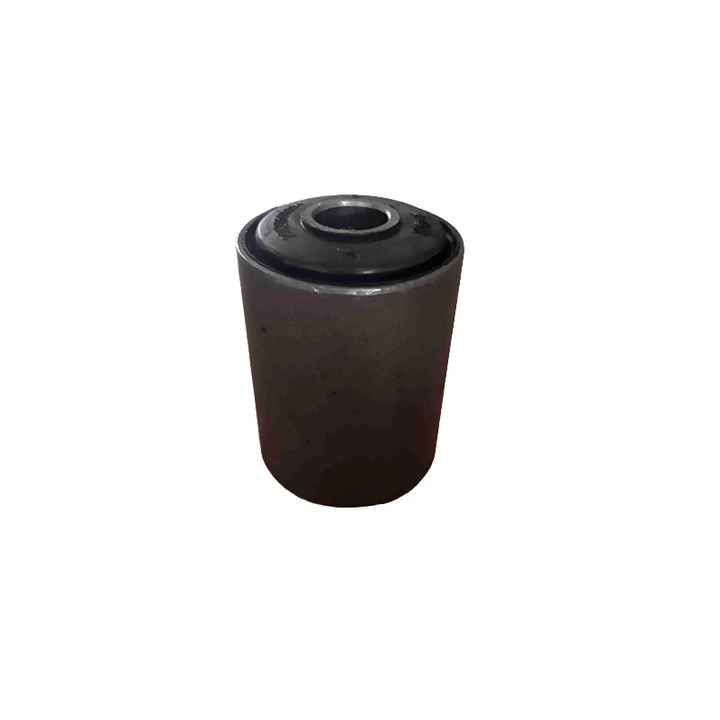 Vibration Rubber Damper Vibration Rubber Damper